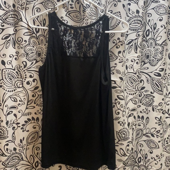 Pajama shirt size large - Picture 2 of 2